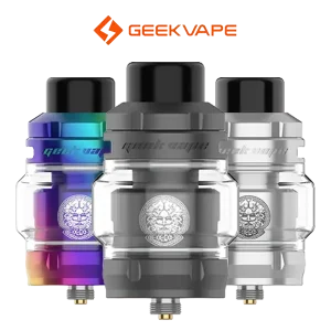 Geekvape Z Max Sub-Ohm Tank