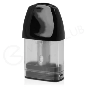 Uwell Caliburn A2 Replacement Pods