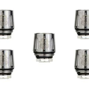 Smok TFV8 Baby Beast M2 Replacement Coil - 5 Pack