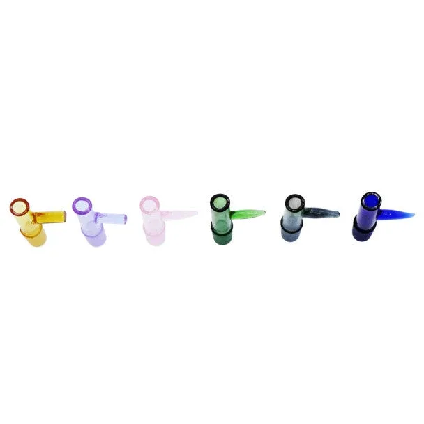 Infyniti - 14mm Full Color Popper Bowl - Image 2