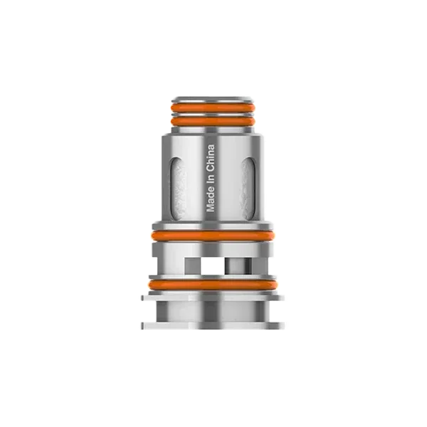Geek Vape P Series Replacement Coils - Image 2