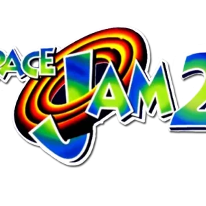 Space Jam