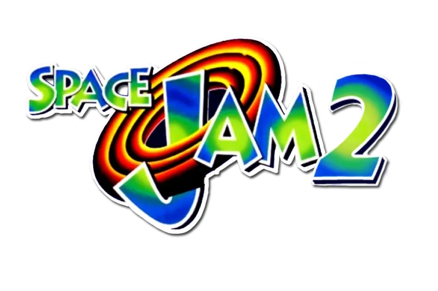 Space Jam