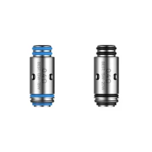 OFRF nexMESH Replacement Coils (5pk) | Smok (Final Closeout)