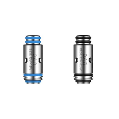 OFRF nexMESH Replacement Coils (5pk) | Smok (Final Closeout)