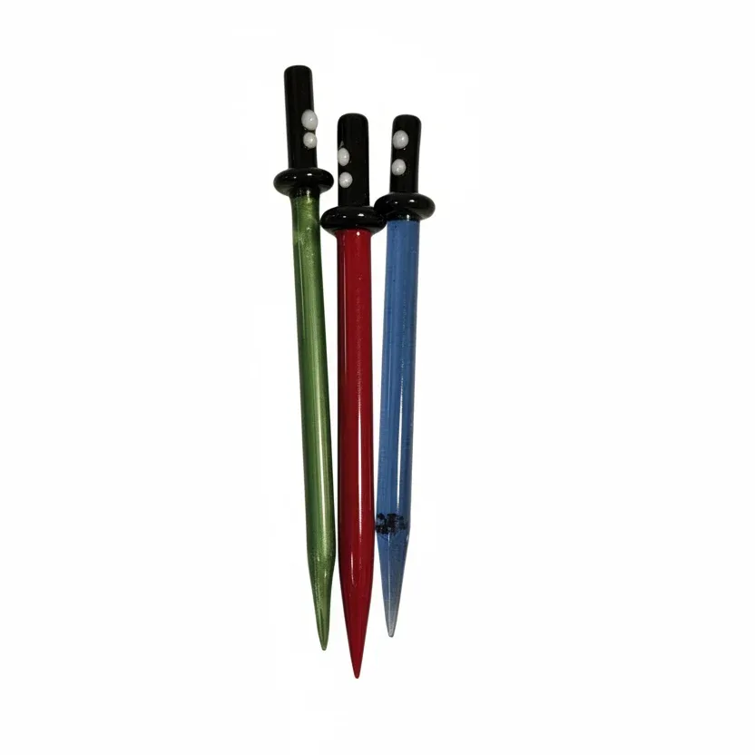 Topper Quartz Dab Tool