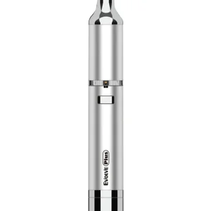 YoCan – Evolve Plus