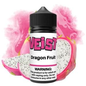 Dragon Fruit Premix – Veist