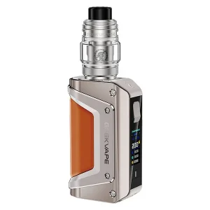 GeekVape Aegis Legend 3 Kit