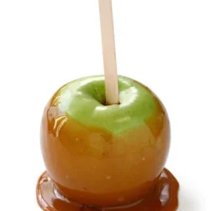 Caramel Apple