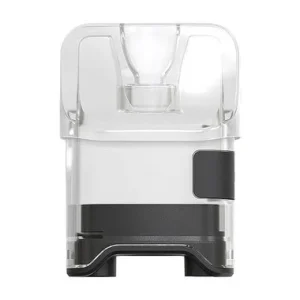 RiiL X Replacement Pod | Aspire | 2ml