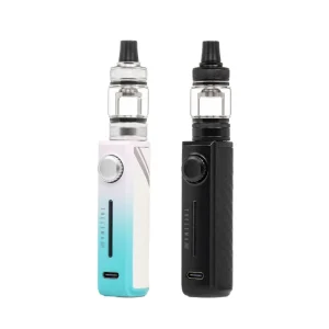 Lost Vape Thelema Go Vape Kit 1100mAh
