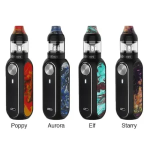 OBS Cube Mini Kit