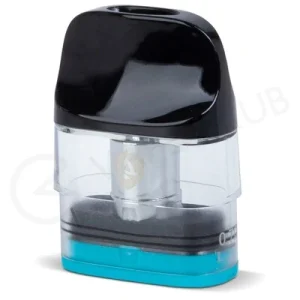 Voopoo Argus Snap Replacement Pods