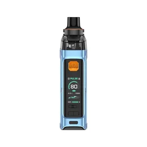 Vaporesso Armour GS Kit