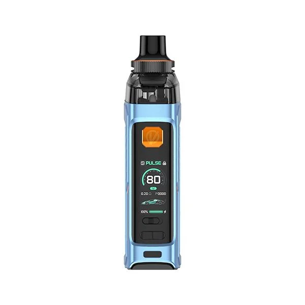 Vaporesso Armour GS Kit