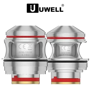 Uwell Valyrian V-Coil Replacement Coils