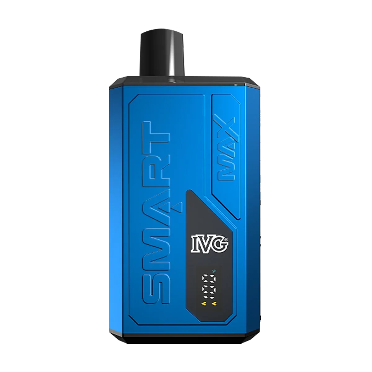 IVG Smart Max Kit