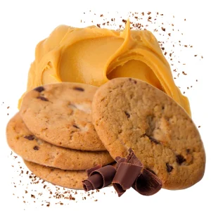 PBC – DIY Flavor Concentrate – Veist
