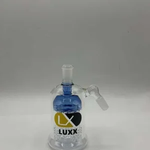 LUXX AshCatchers 4797