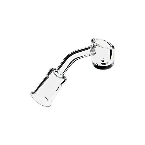 14mm 45 Degree Domeless Banger - Female