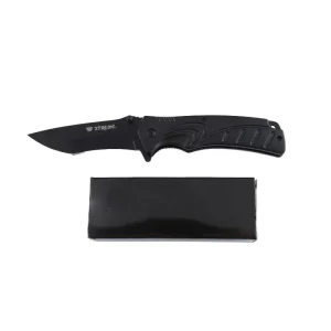 Xtreme - 8.01″ Duskwither Pocket Knife