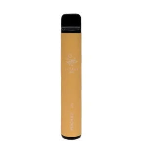 Elf Bar - Peach Ice
