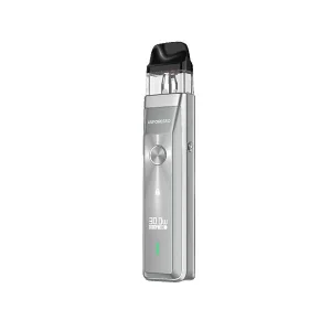 Vaporesso XROS Pro Kit