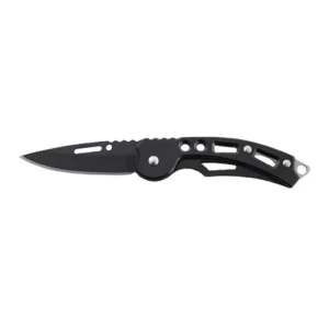 Xtreme - 5.91" Phantom Slice Foldable Pocket Knife