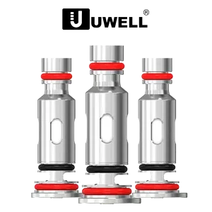 Uwell Caliburn G Replacement Coils