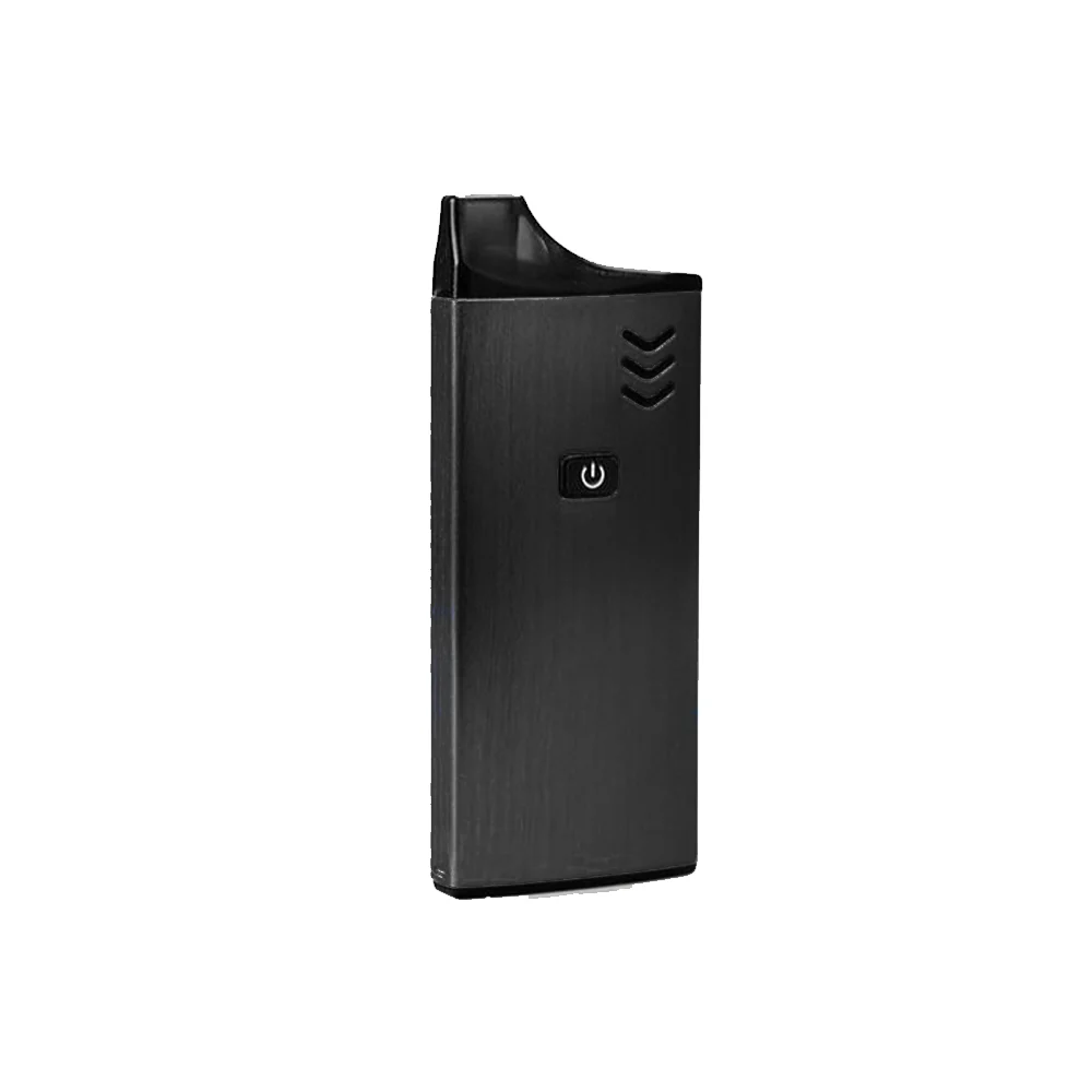 Wehe Compak Device Pod System