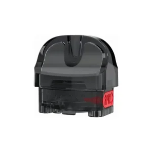 SMOK NORD 4 Empty Replacement Pod Cartridge – 3PK
