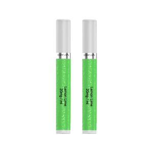 Lemon Lime Slim Stick Cartridges by OXVA