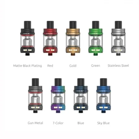 Smok TFV9 Mini Tank