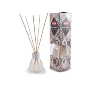 HEM - 40ml Black Currant Reed Diffuser