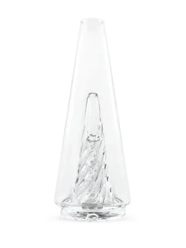 Puffco Peak Pro Glass 2.0