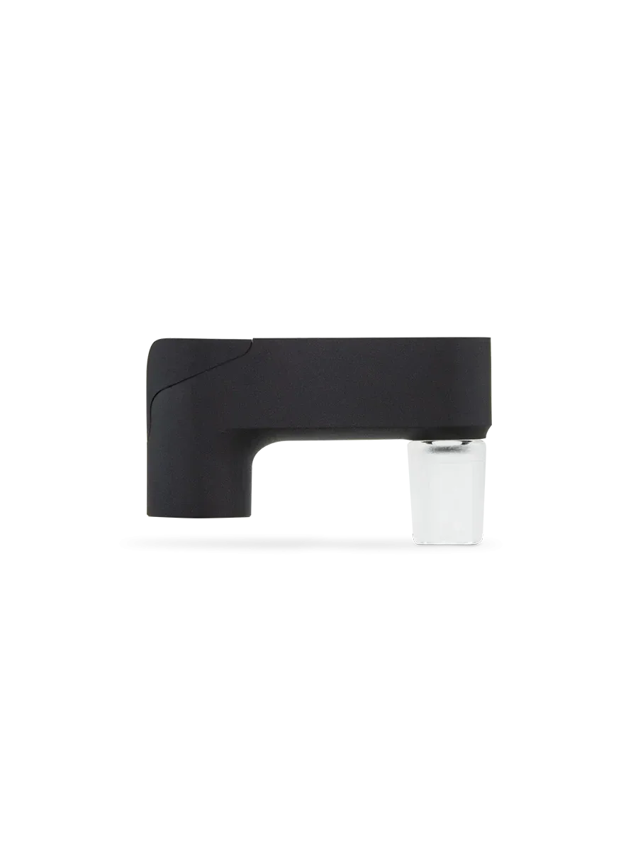 Puffco Pivot Glass Adapter
