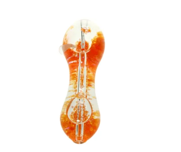 Pulse - 4.88″ Glycerin Hand Pipe - Image 2