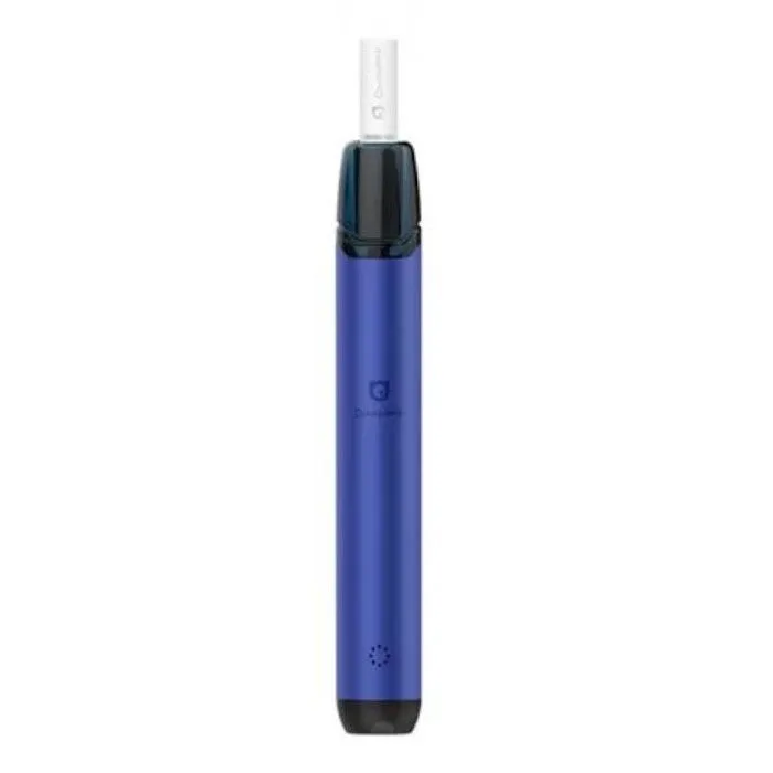 Quawins Vstick Pro Kit - Blue
