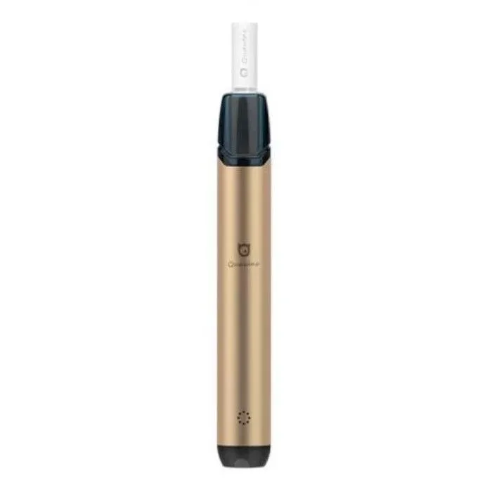 Quawins Vstick Pro Kit - Gold