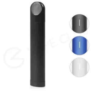 Relx Essential Pod Kit
