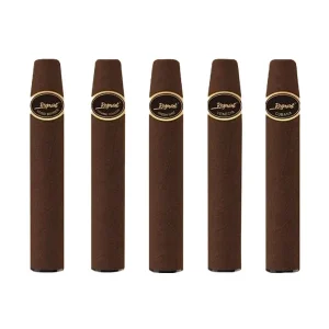 Reymont Cigars 600 Kit Gift Box (5pcs/pack)