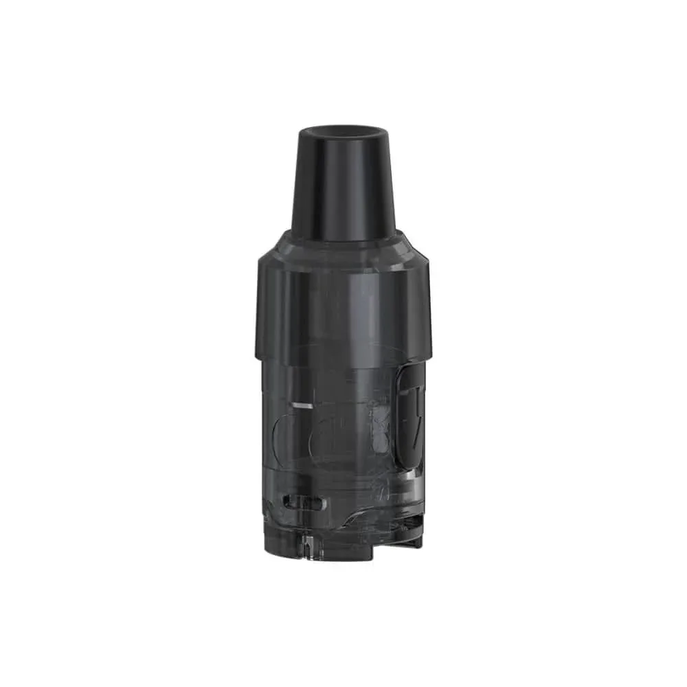 RPM 25W Replacement Vape Pod by SMOK (3 Pack) - Image 2