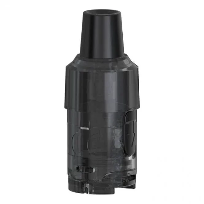 RPM 25W Replacement Vape Pod by SMOK (3 Pack)
