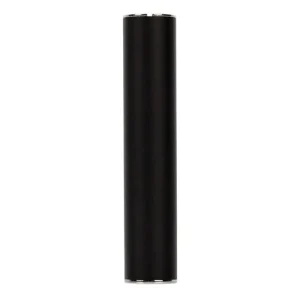 S6xth Sense - Mini Slim Battery