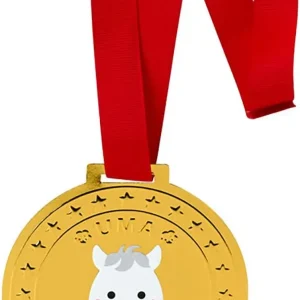 Sanrio 092461 Medal Pouch Bag Stylish and Durable Accessory Sanrio