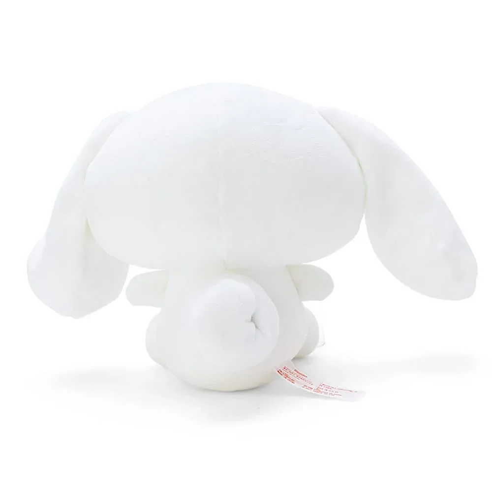 Sanrio Cinnamoroll Stuffed Toy: 28x12x14cm Washable Ideal Baby Gift - Image 2
