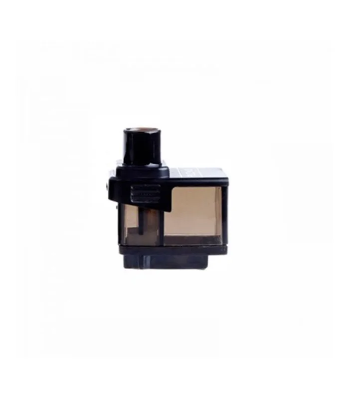 Sigelei Fuchai Wildfox Replacement Pods (2-Pack)