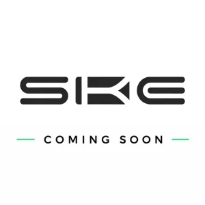 SKE Bar 6K Prefilled Pod kit