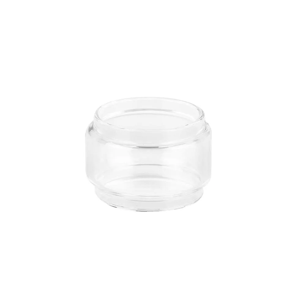 SMOK #6 TFV12 Resa Prince Replacement Glass Bulb 7.5ml